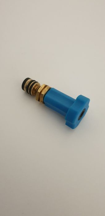 Robinet umplere Centrala Termica Ariston Bs Bis Clas As Matis Egis