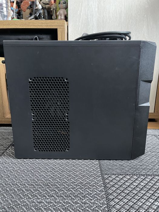 Продам компьютер