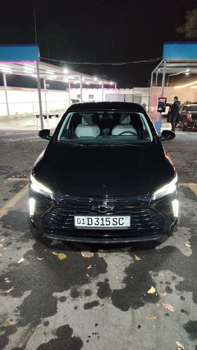 Продаётся шевролет монза 1.5 атмосферный