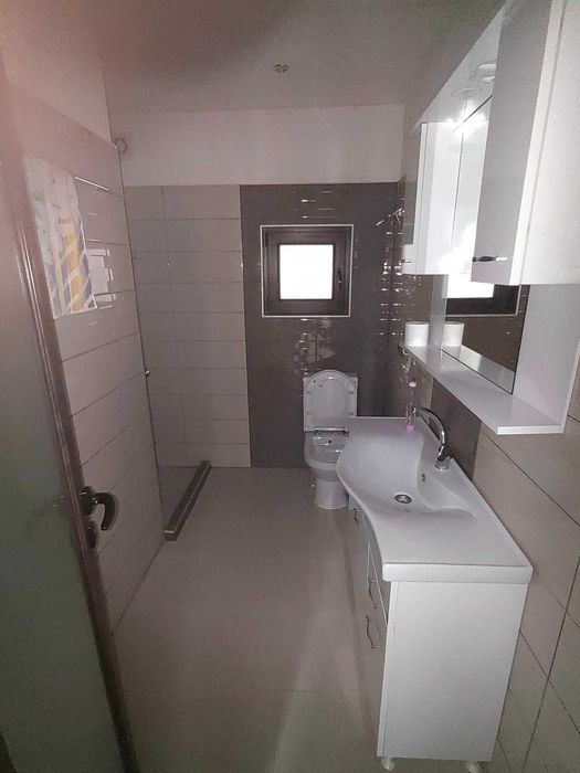 Продава се Къща в София, Център - 242 кв.м за 1385 €/кв.м - Снимка #9