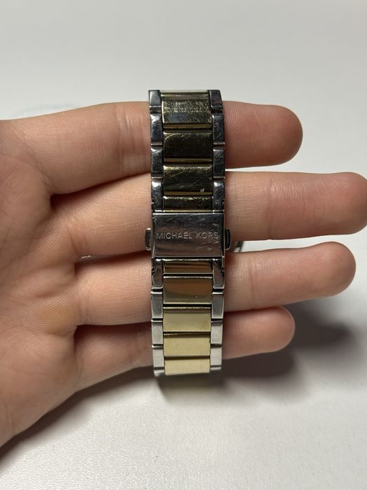 Часы Michael Kors майкл корс