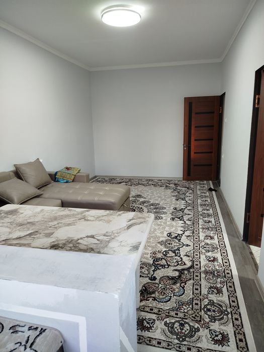 Dom sotiladi toshkent viloyati oxongaronda