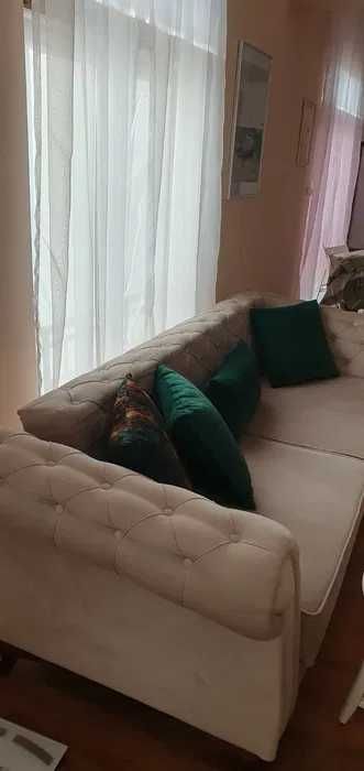 Продава се Двустаен апартамент в Царево - 64 кв.м за 2016 €/кв.м - Снимка #6