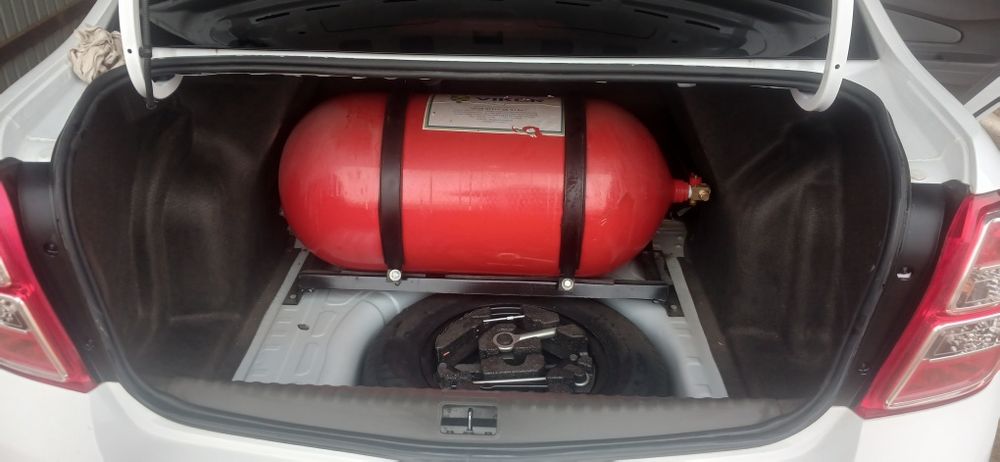 Cobalt sotiladi 2025-mayda