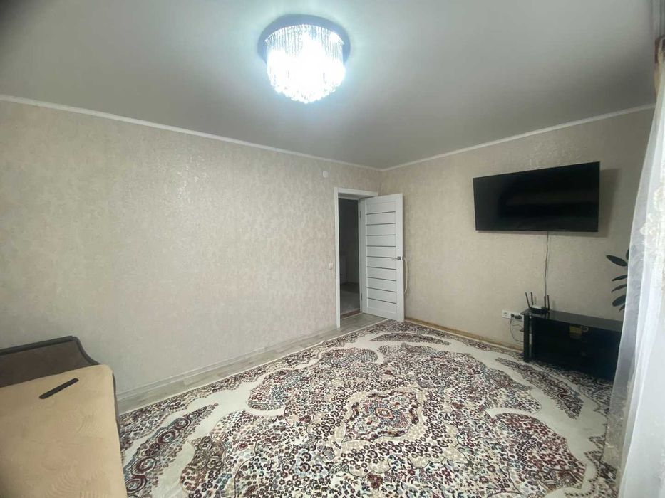 Продам дом 2009г район КСК