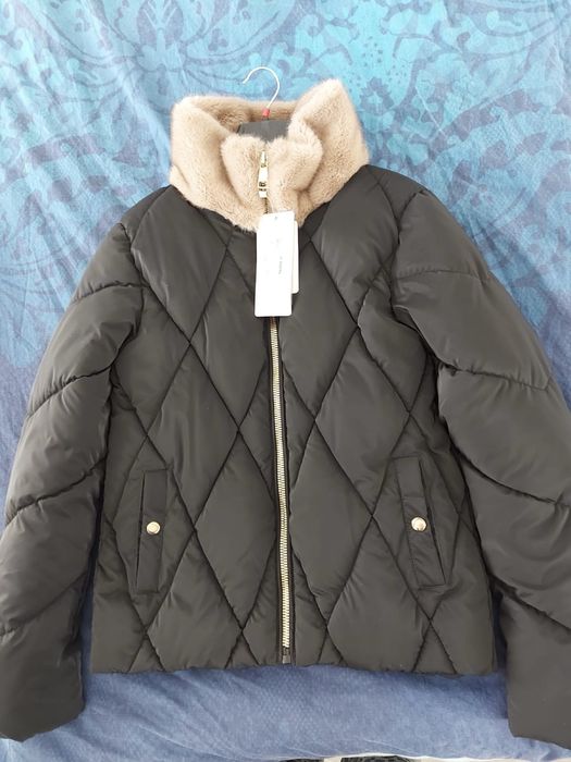 Продается курта размер S