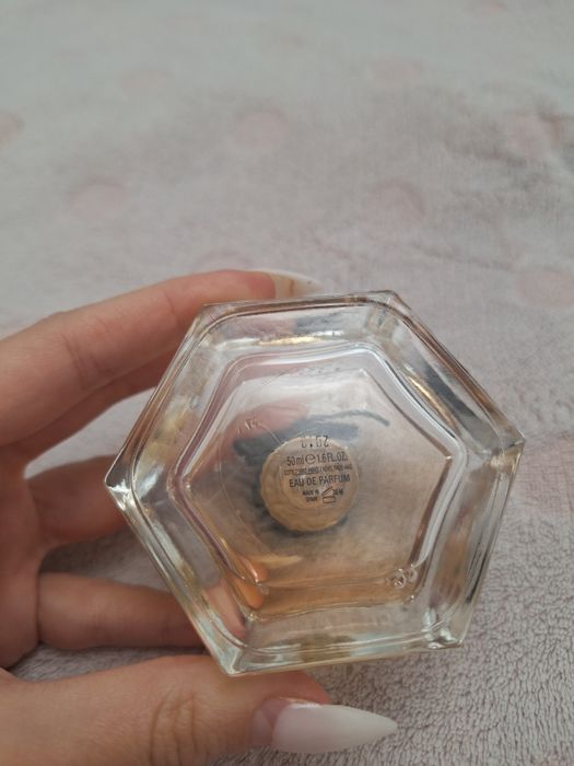 Духи Gucci flora