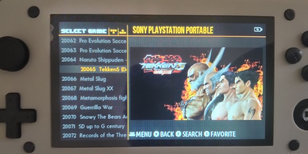 SONY PSP ИГРЫ ПС сатылады.