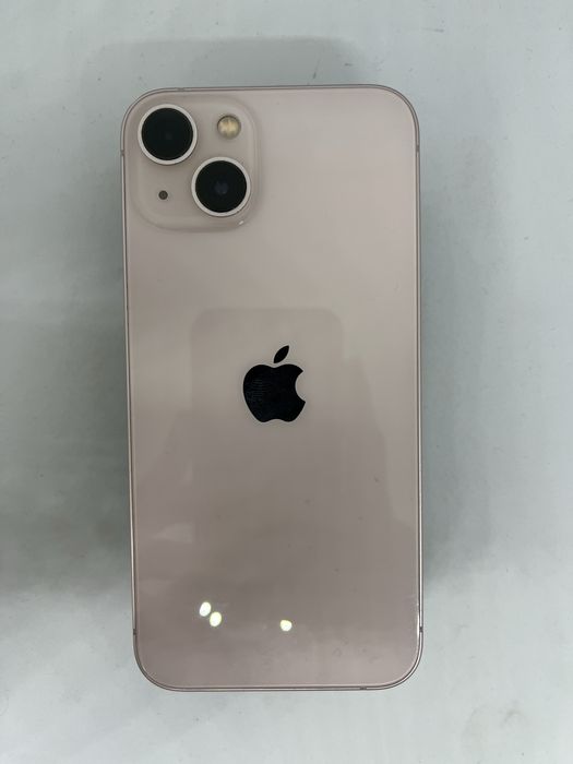 Iphone 13 128gb 98764 Pintel.kz