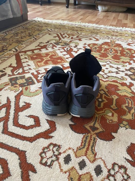 Adidas Cloud Foam