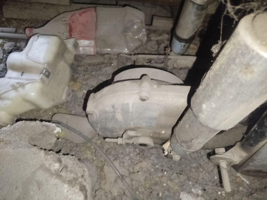 Рама иж Юпитер ,