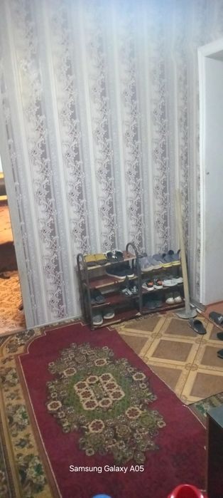 Uy sotiladi A.T.Xuqandi