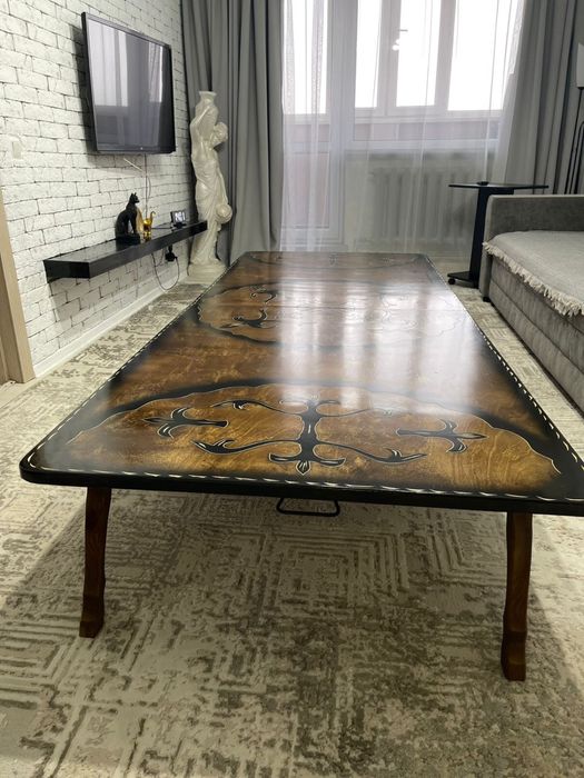 продаются столы!