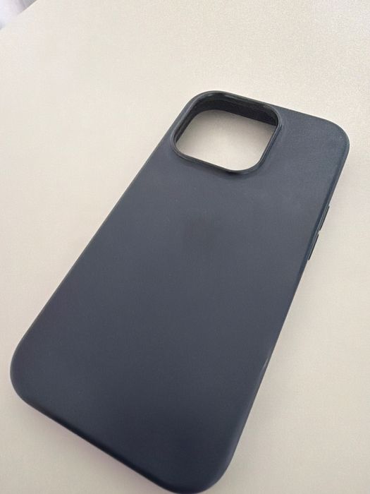 Case pentru iPhone 14pro