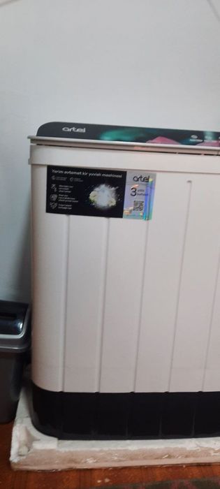 Kir mashina yangi yaxshi  koʻzimniki zoʻr 8g