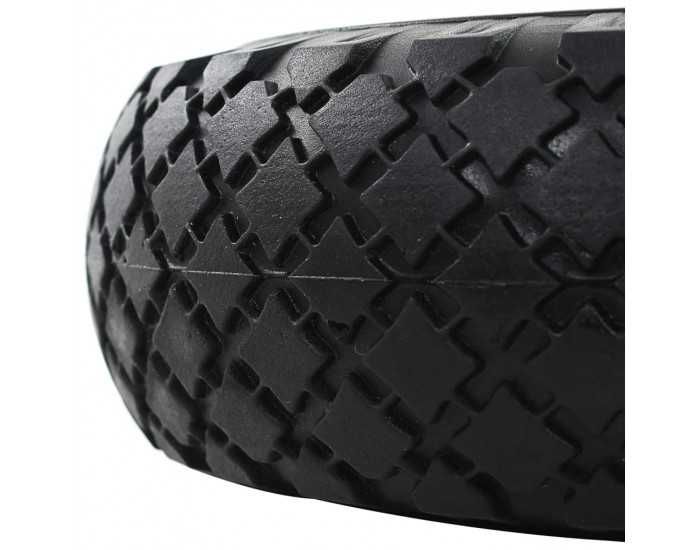 Гума за bmx mini bike 4.10 / 3.50 - 4 мини бмх, тротинетка, количка