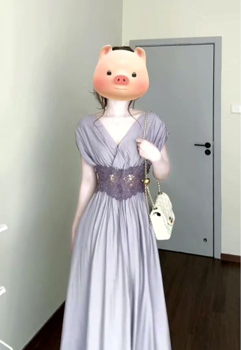 Продам платья, размер 46-48