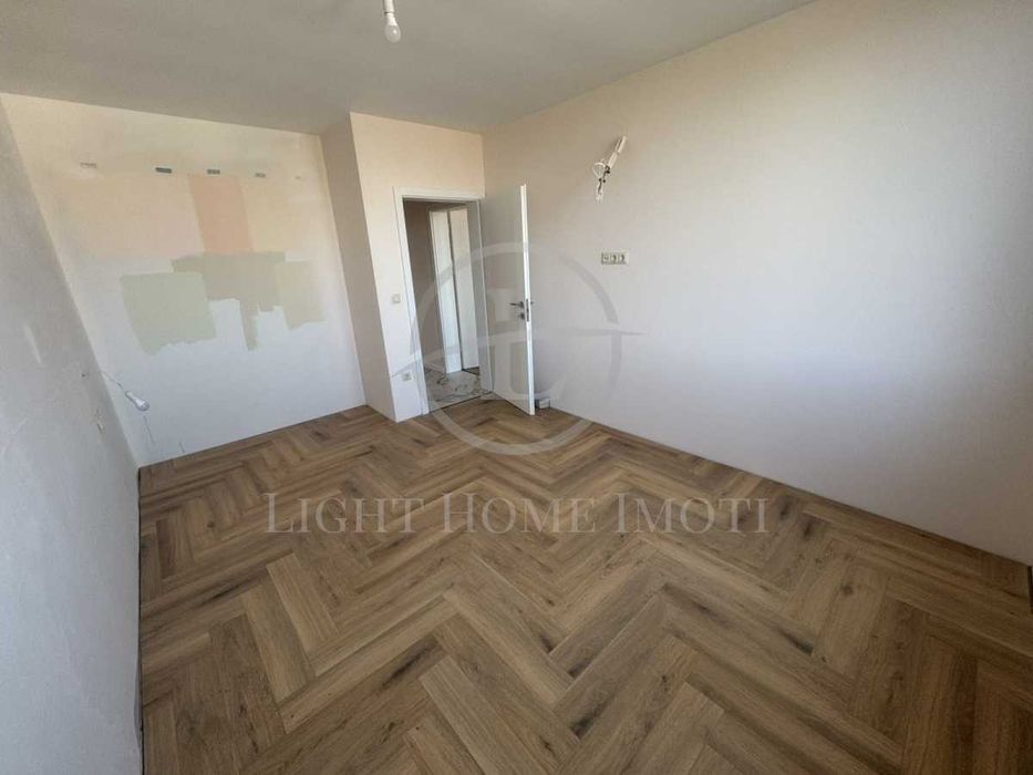 Продава се Тристаен апартамент в Пловдив, Център - 160 кв.м за 1675 €/кв.м - Снимка #9