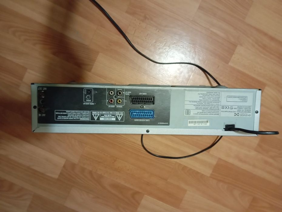 Продам DVD-плееры