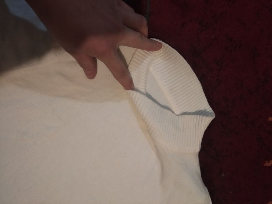 Baza koftalar. Har biri 85 ming soʻmdan