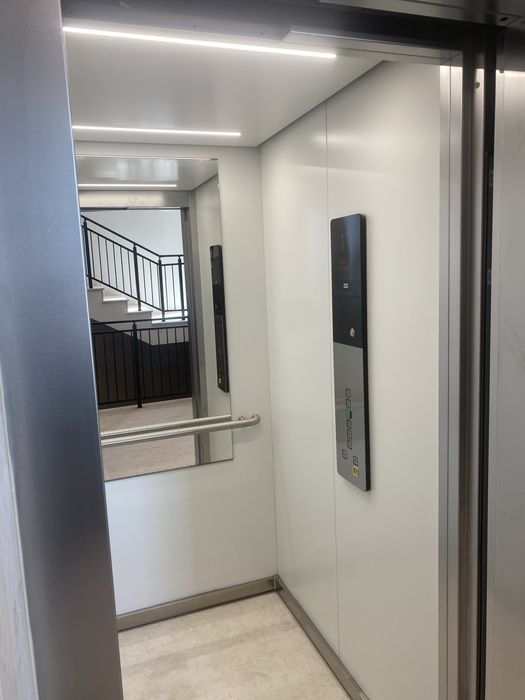 Продава се Четиристаен апартамент в Варна, м-т Св. Никола - 192 кв.м за 1823 €/кв.м - Снимка #9