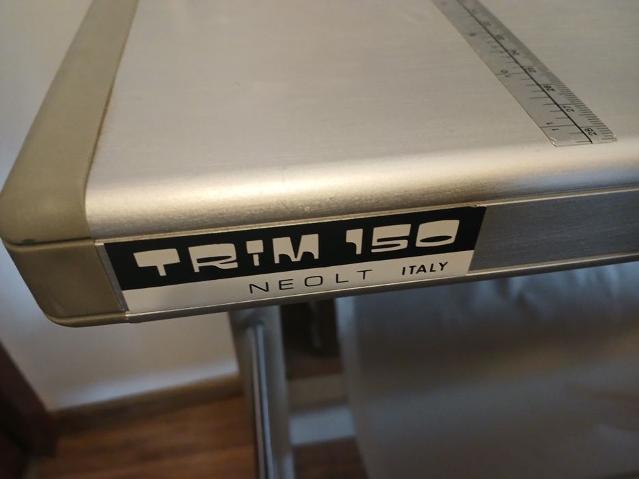 Trimmer Neolt 150