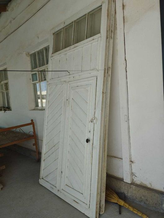 Агаш даруаза сатылады