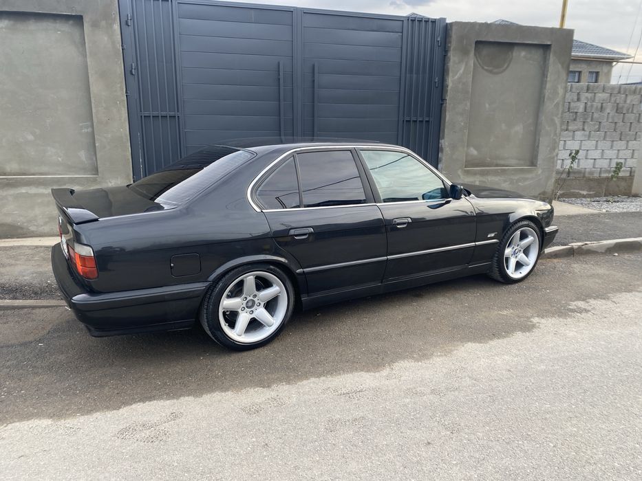 Бмв диск 18-16 зимний 2 комплекти