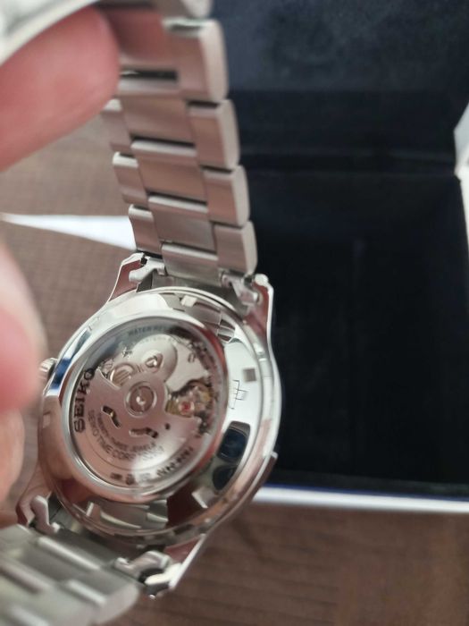 Часовници Seiko5,Citizen, Casio