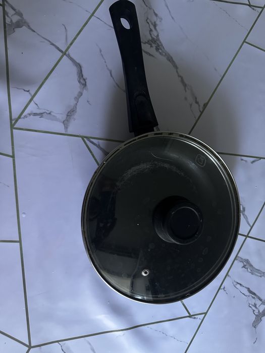 Продажа сковородки