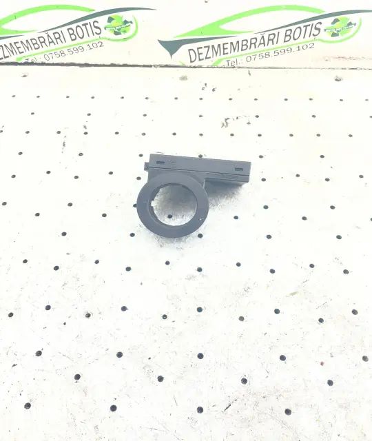 Cititor cheie / Inel contact 24 418 925 Opel Astra 2005