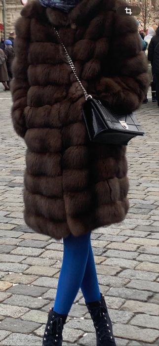 Сумка Dior Diorrisimmo