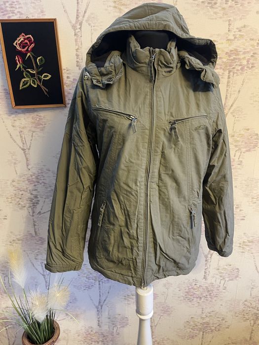 Geaca dama/sezonul rece/iarna  O’neill marimea M