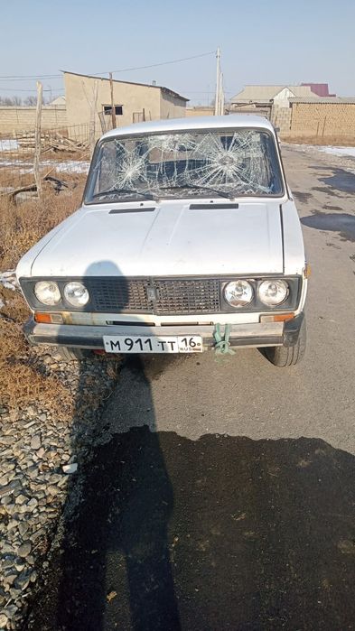 Жигулид бар сатылады или разбор