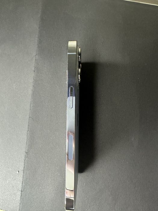 Iphone 13 Pro sotiladi