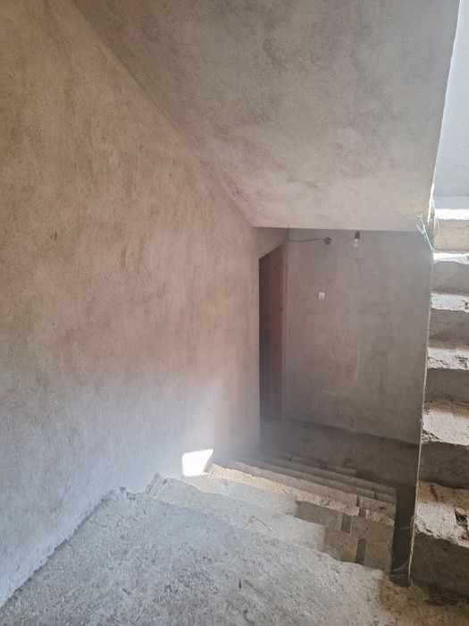 Продава се Къща в Попово - 125 кв.м за 960 €/кв.м - Снимка #10