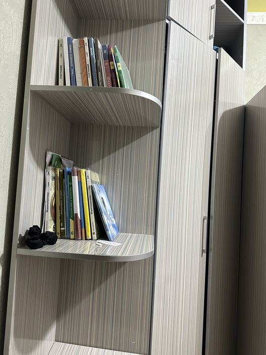 детский комплект