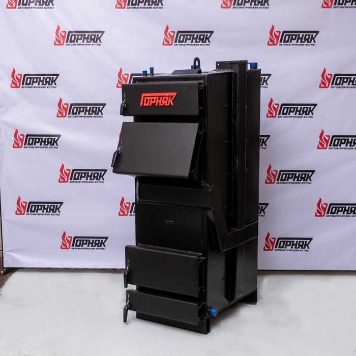 Котлы караганды. Котёл длительного горения угольный 500 квт. Пеллетный котел dozatech. Угольный котел горняк. Караганда котел длительного горения.