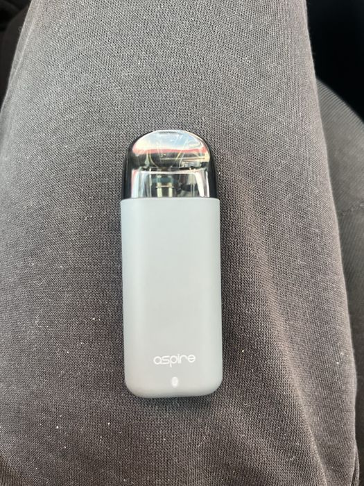 Vaip incarcabil ,nou