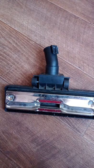 Продам насадку на пылесос