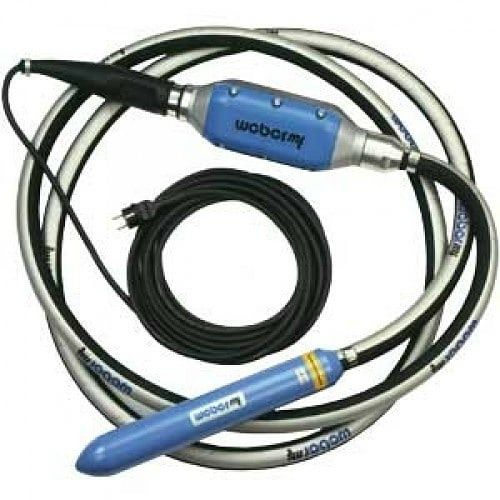 Macara Rigips Dezumidificator Picamer foreza Betoniera Motoburghiu pla