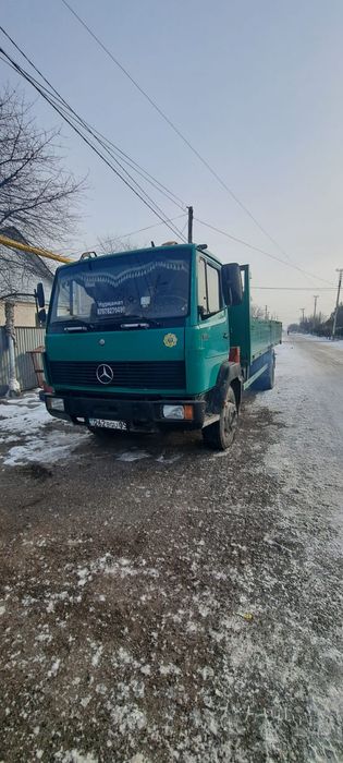 Манипулятор+ АВТОВЫШКА