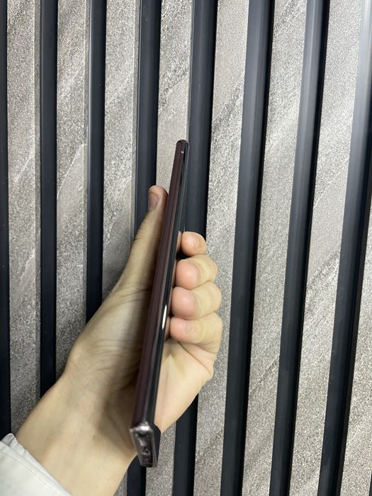 срочно Samsung Note 20Ultra 256GB