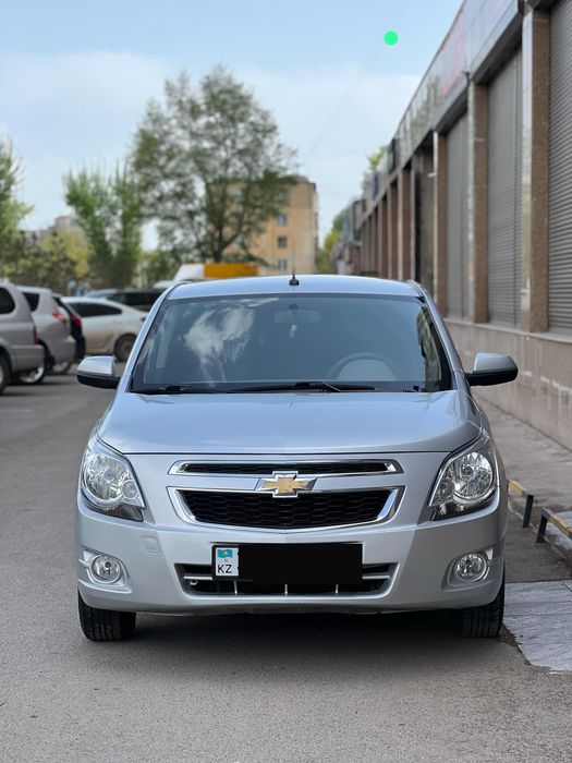 Аренда авто на автомате без залога без депозита