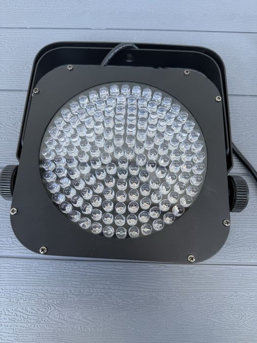 Led starville rgb 150