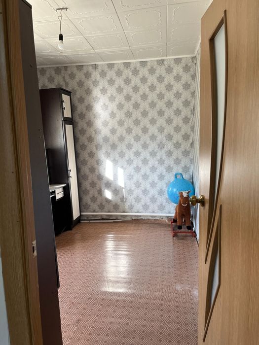 Продаётся частный дом