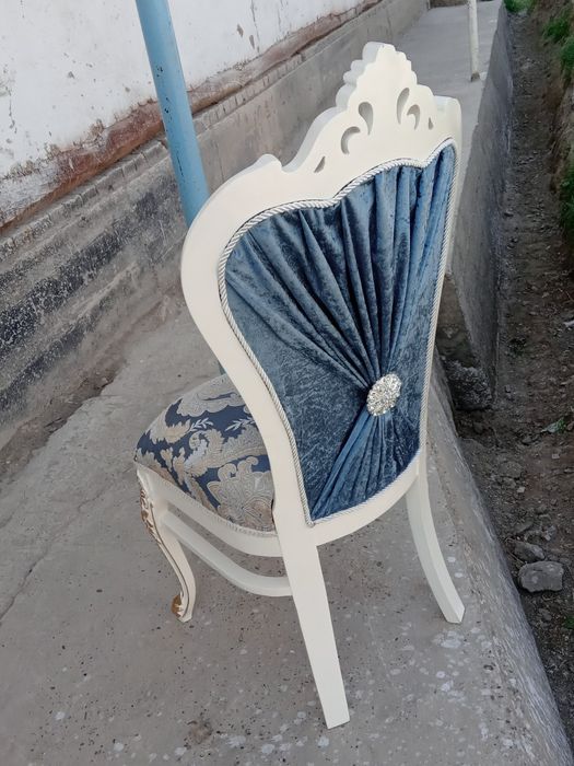 Stular zòri yonĝoqdan 100%