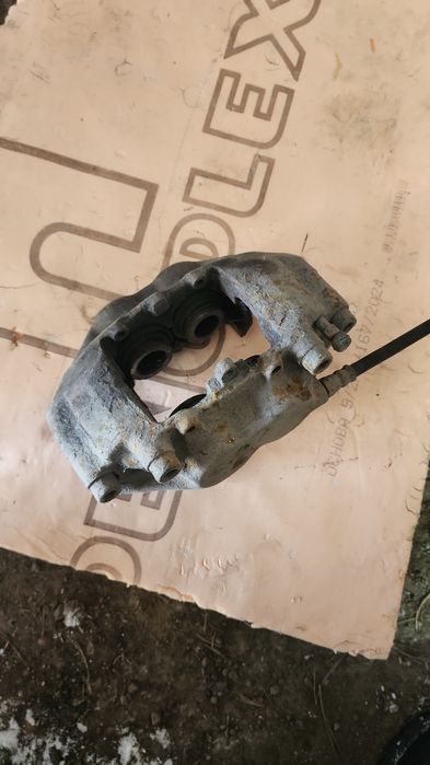 W140 продам зарчасти