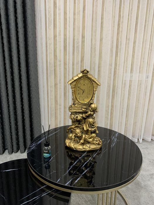 Уй учун декоративный соат