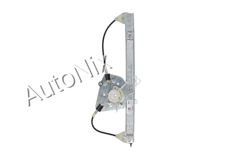 Нов Стъклоповдигач за BMW 3 E46 стъклоповдигач за бмв 3 серия е46